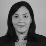 Esmae Mihalatos-Koutsoukis from Mihalatos & Associates Solicitors
