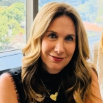 Lana Lakofski from L&M Law