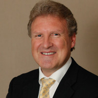 Antonin Sebesta from Goodman Spring