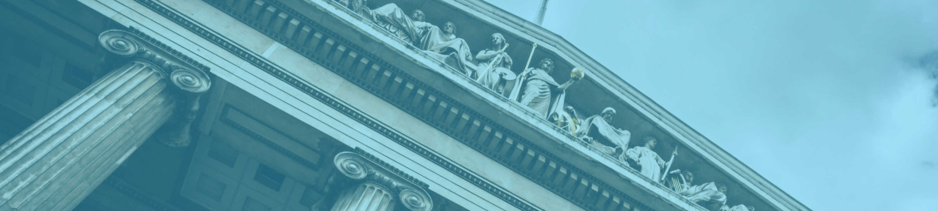 Thirumalai Shanmugam cover