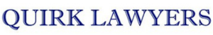 Quirk Lawyers