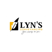 Licensed Conveyancer