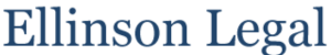 Ellinson Legal