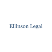 Ellinson Legal