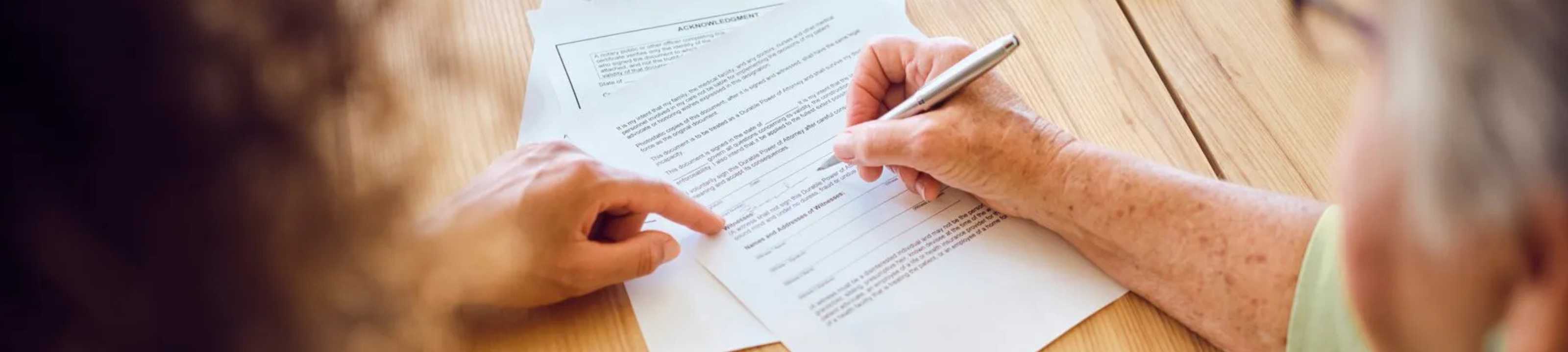 Manfred dougall & Co Solicitors cover