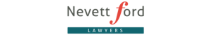 Nevett Ford Lawyers Melbourne