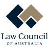Treasurer of Family Law Section