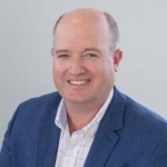 Shane Crew from Crew Legal