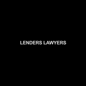 The Trustee for Lenders Lawyers Trust