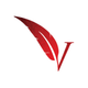 Principal Solicitor