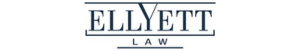 Ellyett Law