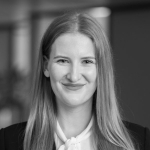 Jessica Morris from Sexton Family Law