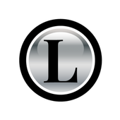 Stuart Loudon from Loudon Legal
