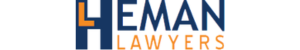 Heman Lawyers