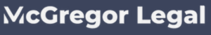 McGregor Legal