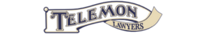 Telemon Lawyers