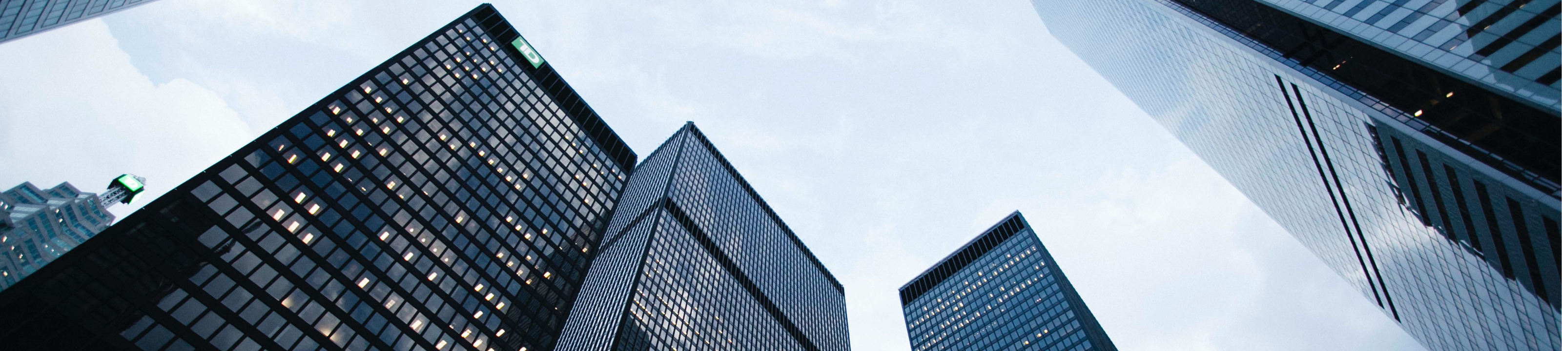 Randall Young & Muggleton Solicitors cover