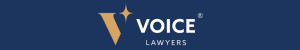 Voice Lawyers
