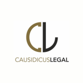 Principal Solicitor