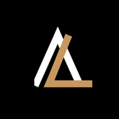 Astor Legal