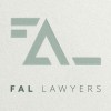 Junior IP/ Trade Marks Lawyer