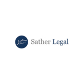 Sather Legal