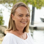 Carol Daly from Daly Legal