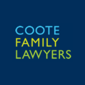 Founder & Managing Partner