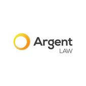 Argent Law