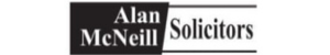 Alan McNeill Solicitors