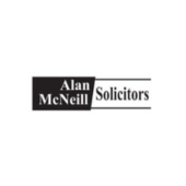 Alan McNeill Solicitors