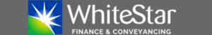 WhiteStar Conveyancing 
