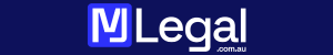 MJ Legal 