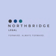Founder & Principal Lawyer
