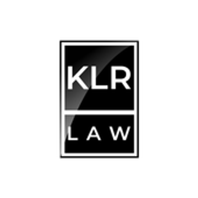 Kristie-Lee Carr from KLR Law