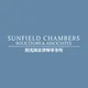 Principal Solicitor