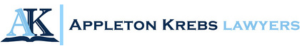 Appleton Krebs Lawyers
