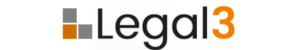 LEGAL3