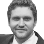 Jules Marra from SGM Legal