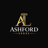 Ashford Legal
