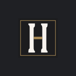 Haseldine Legal