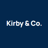 Kirby & Co.