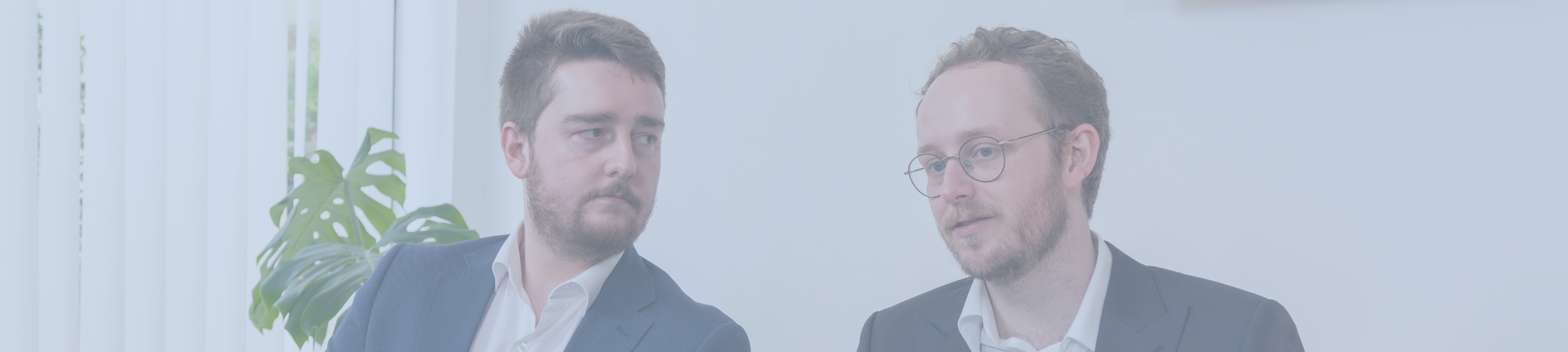 Digital Age Lawyers cover