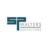 SP Walters Solicitors