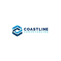 Licensed Conveyancer