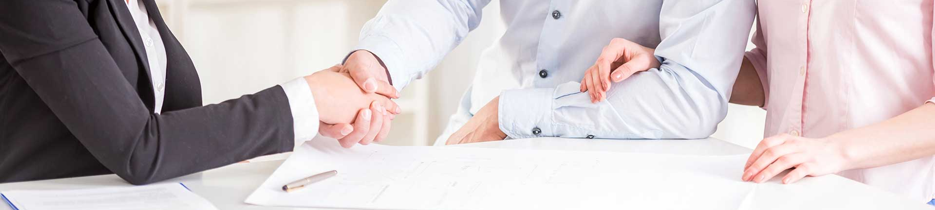 Master Property Conveyancing cover