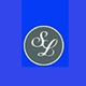 Principal Solicitor