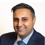 Kaveer Soni from Soni Legal