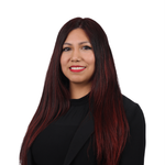Melisa Willesden from Bamyan Lawyers