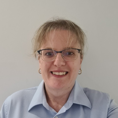 Tracey Wood from Master Builders Members Legal